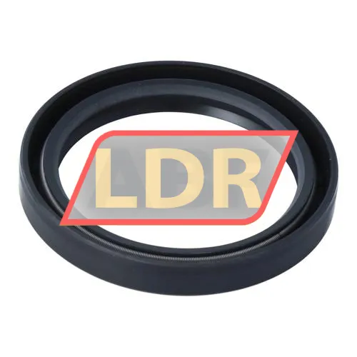TTO Oil seals TC56X72X10 ürün fotoğrafı 2