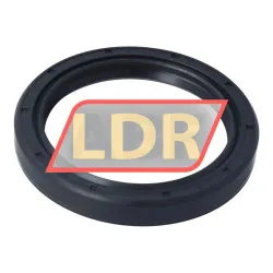 TTO Oil seals TC56X72X10