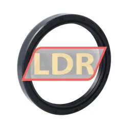 TTO Oil seals TC75X90X12