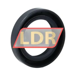 TTO Oil seals TC36X54X10 rulman resim 2