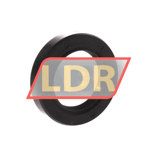 TTO Oil seals TC40X62X12