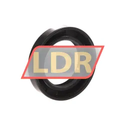 TTO Oil seals TC40X62X12 rulman resim 2