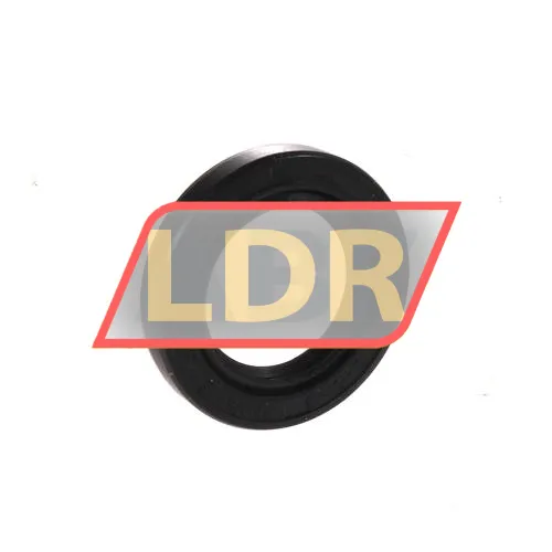 CHO Champ Oil Seals TC19X30X5