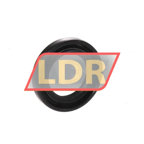 CHO Champ Oil Seals TC19X30X5 ürün fotoğrafı 2