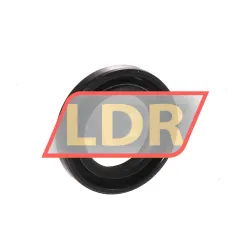 CHO Champ Oil Seals TC19X30X5 rulman resim 2