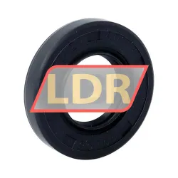 TTO Oil seals TC21X40X7