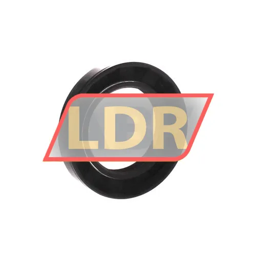 CHO Champ Oil Seals TC42X72X12 ürün fotoğrafı 2