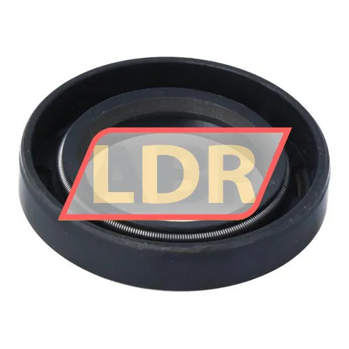 TTO Oil seals TC26X42X8 ürün fotoğrafı 2