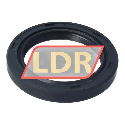 TTO Oil seals TC36X50X7