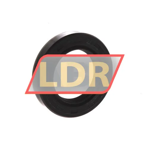 TTO Oil seals TC28X45X8