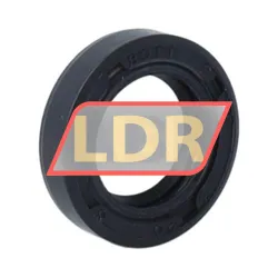 TTO Oil seals TC13X20X5