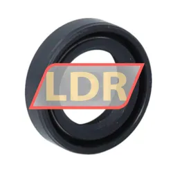 TTO Oil seals TC13X20X5 rulman resim 2