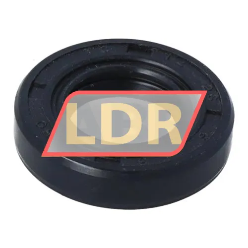 CHO Champ Oil Seals TC14X26X8