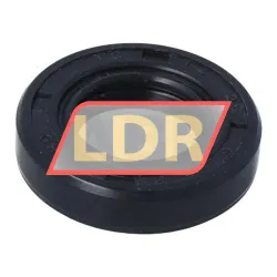 CHO Champ Oil Seals TC14X26X8