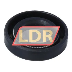 CHO Champ Oil Seals TC14X26X8 rulman resim 2