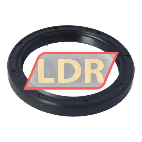 TTO Oil seals TC46X58X7