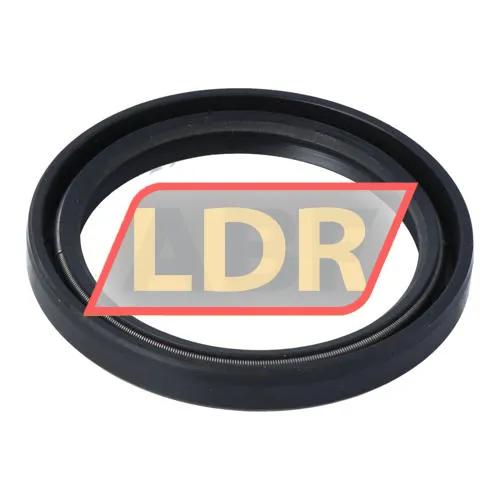 TTO Oil seals TC46X58X7 ürün fotoğrafı 2