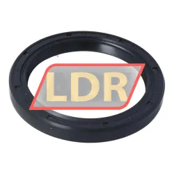TTO Oil seals TC46X58X7