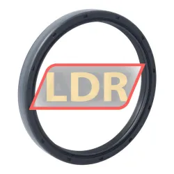 TTO Oil seals TC65X75X8