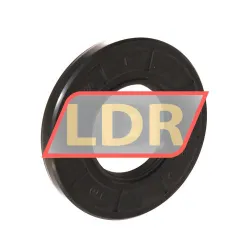 TTO Oil seals TC35X68X8