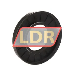 TTO Oil seals TC35X68X8 rulman resim 2