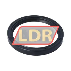CHO Champ Oil Seals TC74X90X10