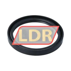 CHO Champ Oil Seals TC74X90X10 rulman resim 2