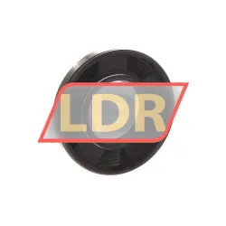CHO Champ Oil Seals TC20X40X6 rulman resim 2