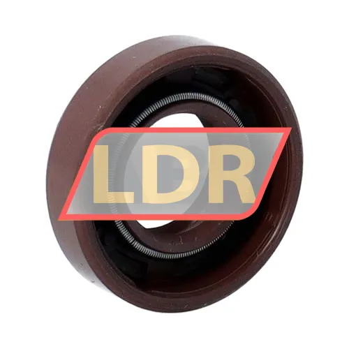 Freudenberg BABSL05 12X24X6 ürün fotoğrafı 2