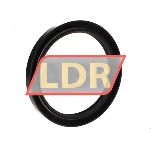 TTO Oil seals TC115X145X14