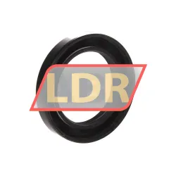 Lyon TC42X62X10 rulman resim 2