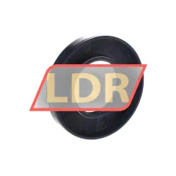 Lyon TC36X68X10 rulman resim 2