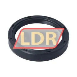TTO Oil seals TC48X60X10