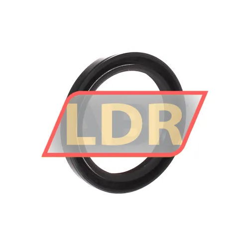 TTO Oil seals TC47X62X7 ürün fotoğrafı 2