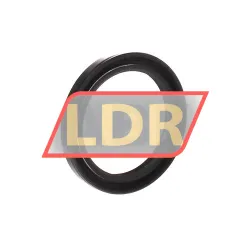 TTO Oil seals TC47X62X7 rulman resim 2