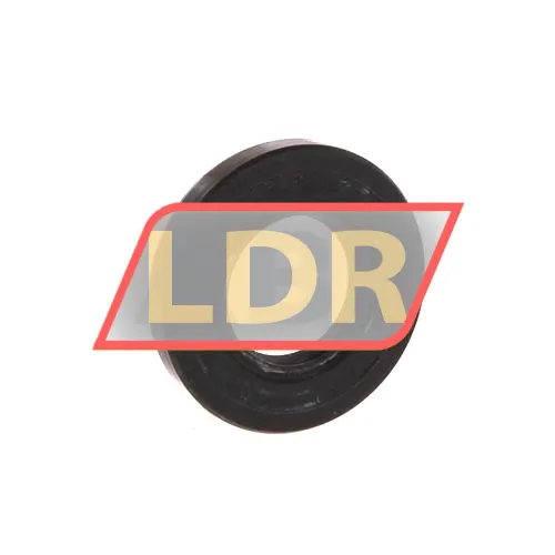 TTO Oil seals TC17X32X5