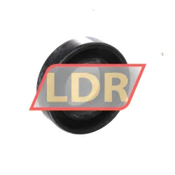 TTO Oil seals TC17X32X8 rulman resim 2