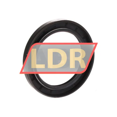 TTO Oil seals TC52X72X8 ürün fotoğrafı 2