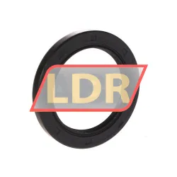 TTO Oil seals TC52X72X8
