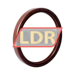 TTO Oil seals TC80X105X12
