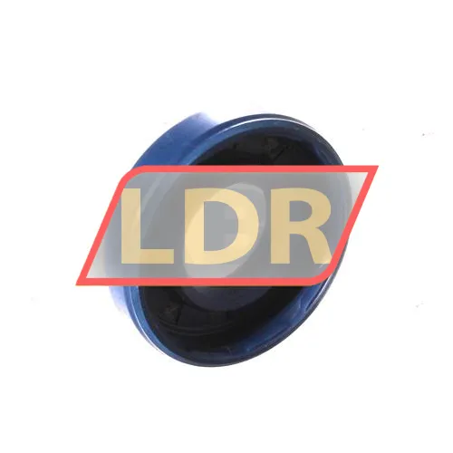 Lyon TC15X32X7-5-NBR ürün fotoğrafı 2