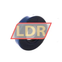 Lyon TC15X32X7-5-NBR