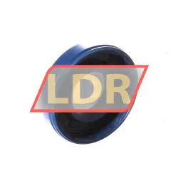Lyon TC15X32X7-5-NBR rulman resim 2