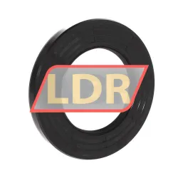 CHO Champ Oil Seals TC75X125X13
