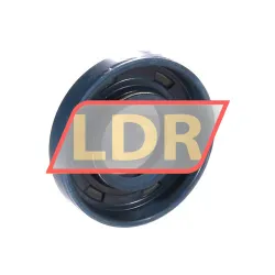 Lyon TC20X42X8-N rulman resim 2