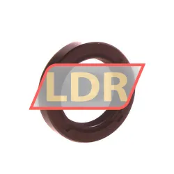 Lyon TC24X35X7-VITON