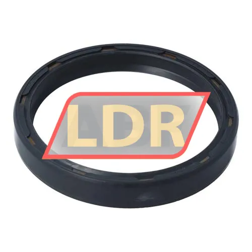 TTO Oil seals TC60X70X10