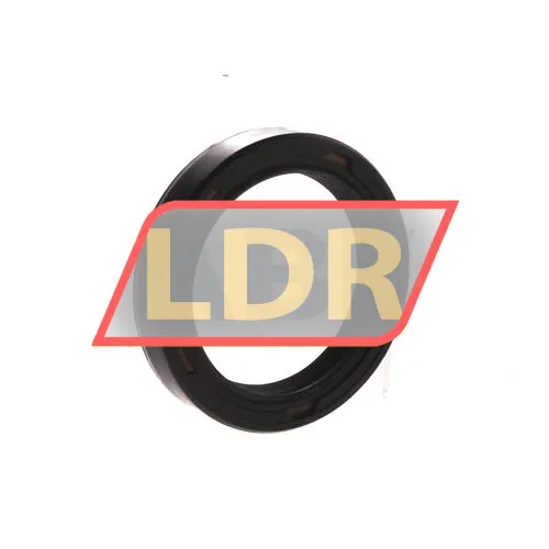 TTO Oil seals TC33X44X8