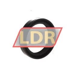 TTO Oil seals TC33X44X8 rulman resim 2