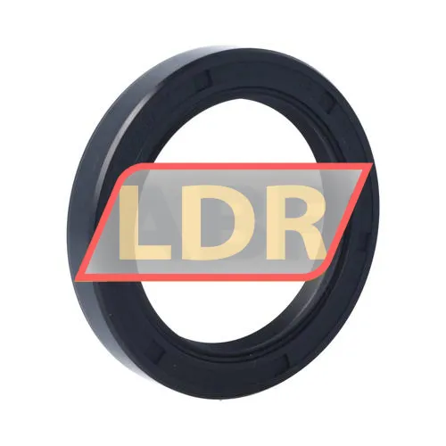 CHO Champ Oil Seals TC65X90X13